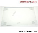 Ράφι συντήρησης ψυγείου SAMSUNG DA97-15985A